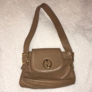 Gucci Over the Shoulder Bag